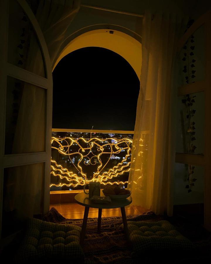 Moc Nhien Homestay Da Lat 2 Ngoại thất bức ảnh